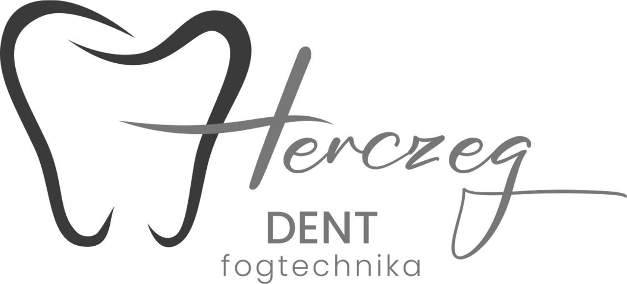 HerczegDent_Logo_BLW