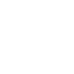 Cirkónium korona, híd, monolitikus munkák logo
