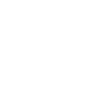 Otthoni fogfehérítő csomag Otthoni fogfehérítő csomag