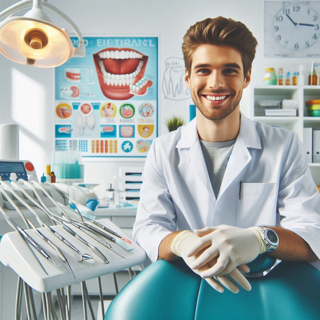 dentologist-mr